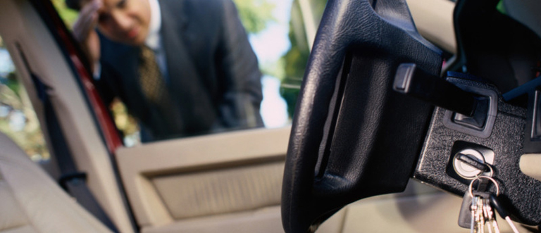 24 hour car locksmith in Oceanside