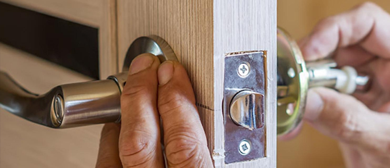 Oceanside 24 hour residential locksmith