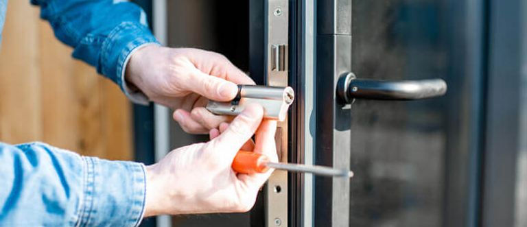Commercial Locksmith Oceanside