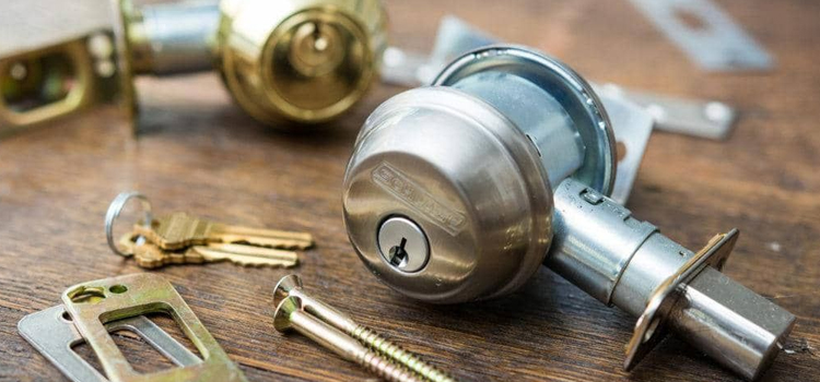 Doorknob Locks Repair Oceanside