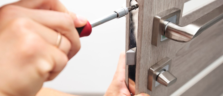 Emergency Door Lock Repair Oceanside