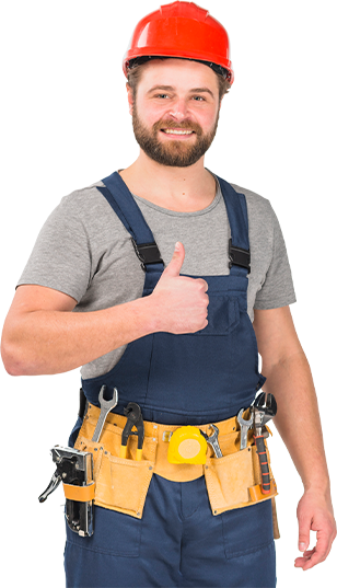 Professional Lock Experts Oceanside