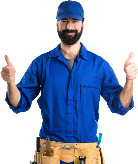 Locksmith Services In Oceanside