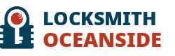 Locksmith Oceanside